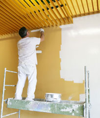 J-&-A-painting-and-constructions-Commercial