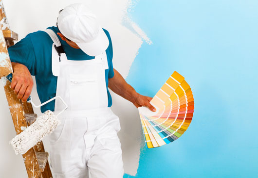 J-&-A-painting-and-constructions-service-in-melbourne